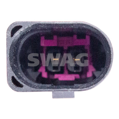 SENSORE TEMPERATURA GAS DI SCARICO